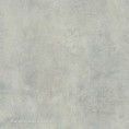 /products/dynamic-stone-419-interfloor-vinyl/